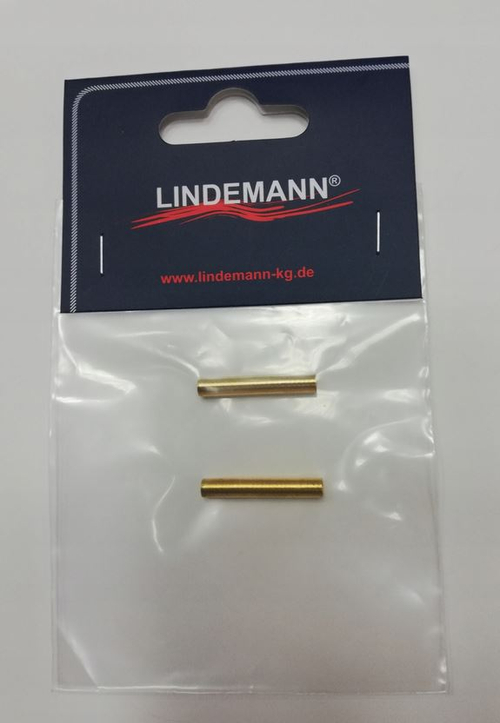 KLIN PIN ŚRUBY NAPĘDOWEJ DO SILNIKÓW YAMAHA MARINER PPJ046