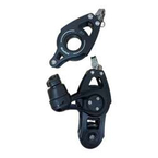 TALIA GROTA ZESTAW BLOCZKÓW HOLT NAUTOS HT92011*1,HT92002*1