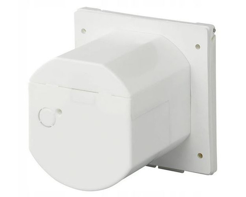GNIAZDO PORTOWE 240V/16A TREM Z2082113 