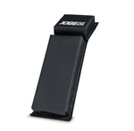 ODBIJACZ JOBE CONTOUR FENDER BLACK L