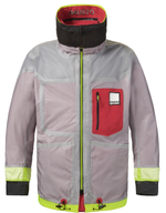 SZTORMIAK KURTKA MUSTO BR3 PERTEX OFFSHORE JACKET 82547 169