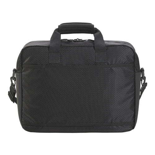 TORBA MUSTO MESSENGER BAG 88249 990