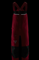 SPODNIE SZTORMIAK MUSTO BR3 PERTEX OFFSHORE TROUSERS 82549 169