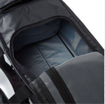 TORBA NA KÓŁKACH GILL ROLLING CARGO 90L 2121033