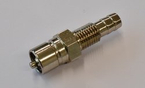 ZŁĄCZE PALIWOWE MĘSKIE SELVA 8 mm 00822