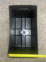 POJEMNIK NA AKUMULATOR do 100 Ah 77000-L