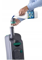 PŁYN AQUA KEM BLUE 2L 30112AX