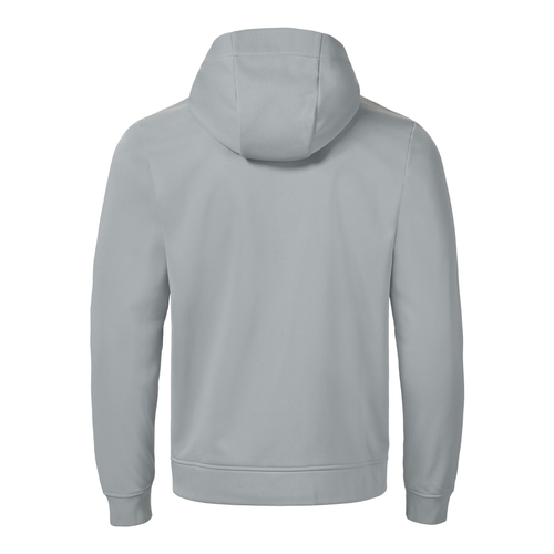 BLUZA MĘSKA MUSTO EVO FULL ZIP HOODIE 84159 929
