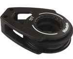 BLOK ORGANIC POJEDYNCZY 57 MM HT92014