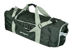 TORBA PODRÓŻNA CRAZY4SAILING 115 L 10235