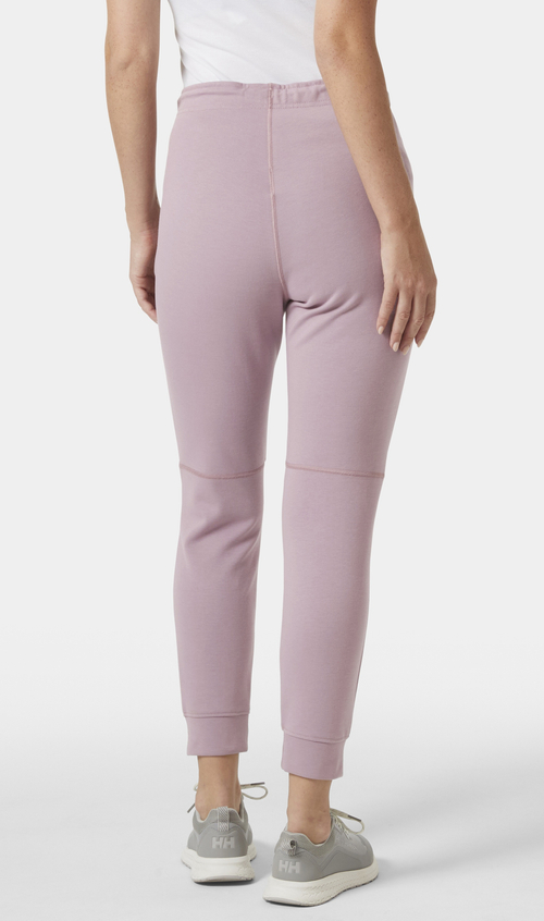 SPODNIE DAMSKIE HELLY HANSEN W HP TECH SWEAT PANTS 34492 676