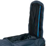 PLECAK HELLY HANSEN CANYON DUFFEL PACK 67368 860 50L