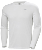 KOSZULKA TERMOAKTYWNA HELLY HANSEN LIFA ACTIVE SOLEN LS 49348 002