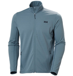 BLUZA POLAROWA MĘSKA HELLY HANSEN VERSALITE FLEECE 49548 601
