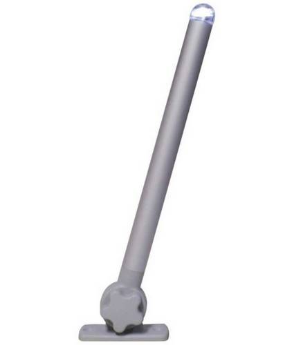 LAMPA 360 TOPOWA SKŁADANA 60CM 74363 LED