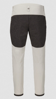 SPODNIE ŻEGLARSKIE MUSTO EVO PERFORMANCE STRETCH TROUSER 82420 813 LONG