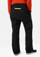 SPODNIE ŻEGLARSKIE HELLY HANSEN HP FOIL PANT  34011 980