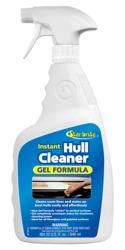 STAR BRITE HULL CLEANER GEL FORMULA 96132 DO CZYSZCZENIA KADŁUBA