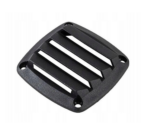 KRATKA WENTYLACYJNA 85x85mm C82021B