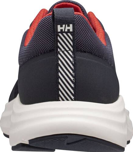 BUTY ŻEGLARSKIE, POKŁADOWE HELLY HANSEN HP AHIGA EVO 5 11937 597