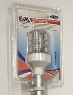 LAMPA NAWIGACYJNA 360˚ 61 cm 12V 10W 02883-W BIAŁA