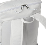 PLECAK HELLY HANSEN SPRUCE 25L 67540 853
