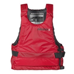 KAMIZELKA ASEKURACYJNA MUSTO REGATTA 86000
