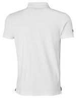 KOSZULKA POLO MĘSKA HELLY HANSEN CREW 34004 001