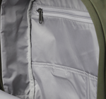 PLECAK HELLY HANSEN SENTRUM 15 L 67368 431