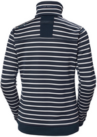 BLUZA DAMSKA HELLY HANSEN W CREWLINE FLEECE 30357 598