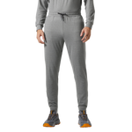 SPODNIE MĘSKIE HELLY HANSEN TYRI KNIT JOGGERS 63470 980