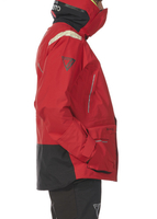 SZTORMIAK, KURTKA MUSTO MPX GORE-TEX PRO OFFSHORE JKT 2.0 82307 169