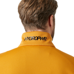 BLUZA MĘSKA HELLY HANSEN HP FLEECE JACKET 2.0 34289 399