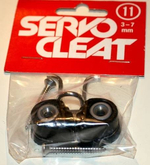 KNAGA SERVO CLEAT SN11 SERVO11