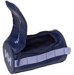 KOSMETYCZKA HELLY HANSEN WASH BAG 2 68007 684