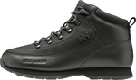 BUTY HELLY HANSEN THE FORESTER PREMIUM 12030 990