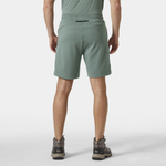 SPODENKI MĘSKIE HELLY HANSEN HP TECH SWEAT SHORTS 34500 485