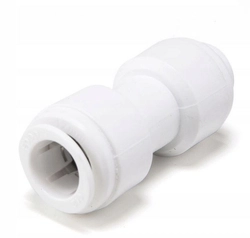 SZYBKOZŁĄCZE PROSTE 12 MM N0112021