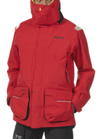 SZTORMIAK, KURTKA MUSTO MPX GORE-TEX PRO OFFSHORE JKT 2.0 82307 169