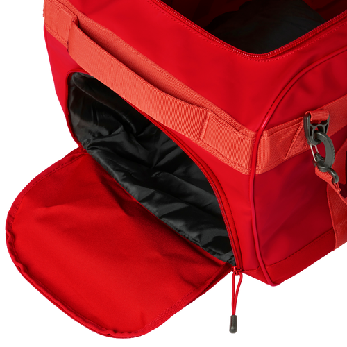 TORBA HELLY HANSEN SCOUT DUFFEL 70 L 67442 163