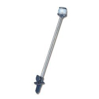 LAMPA NAWIGACYJNA TOPOWA 360 ST. L3801530 PLUG IN