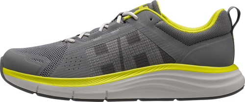 BUTY ŻEGLARSKIE, POKŁADOWE HELLY HANSEN HP AHIGA EVO 5 11937 964