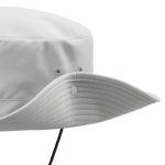 KAPELUSZ MUSTO FAST DRY BRIMMED HAT 86129 813 ROZMIAR S/M