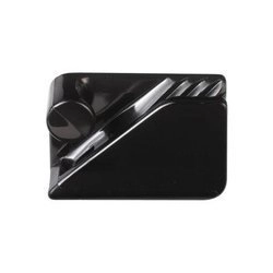 KNAGA ROWKOWA CLAMCLEAT CL223 3-6mm LOOP