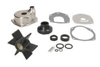 ZESTAW POMPY CIECZY CHŁODZĄCEJ 18-3147 Mercury /Mercruiser