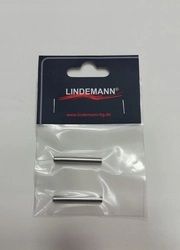 KLIN PIN ŚRUBY NAPĘDOWEJ DO SILNIKÓW OMC PPJ052