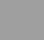 SEA-LINE FARBA POLIURETANOWA 2K SZARA 7438 750ml