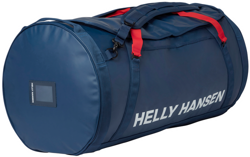TORBA HELLY HANSEN DUFFEL BAG 2 90L 68003 584 GRANAT