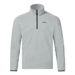 BLUZA MĘSKA MUSTO SNUG FLEECE 2.0 82284 929