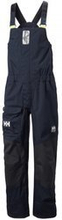 SZTORMIAK MĘSKI HELLY HANSEN PIER 3.0 COASTAL BIB 34157 597